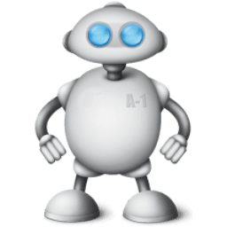 Arthur, the AI guide for GrowthOS