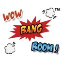 Wow Bang Boom AI Platform