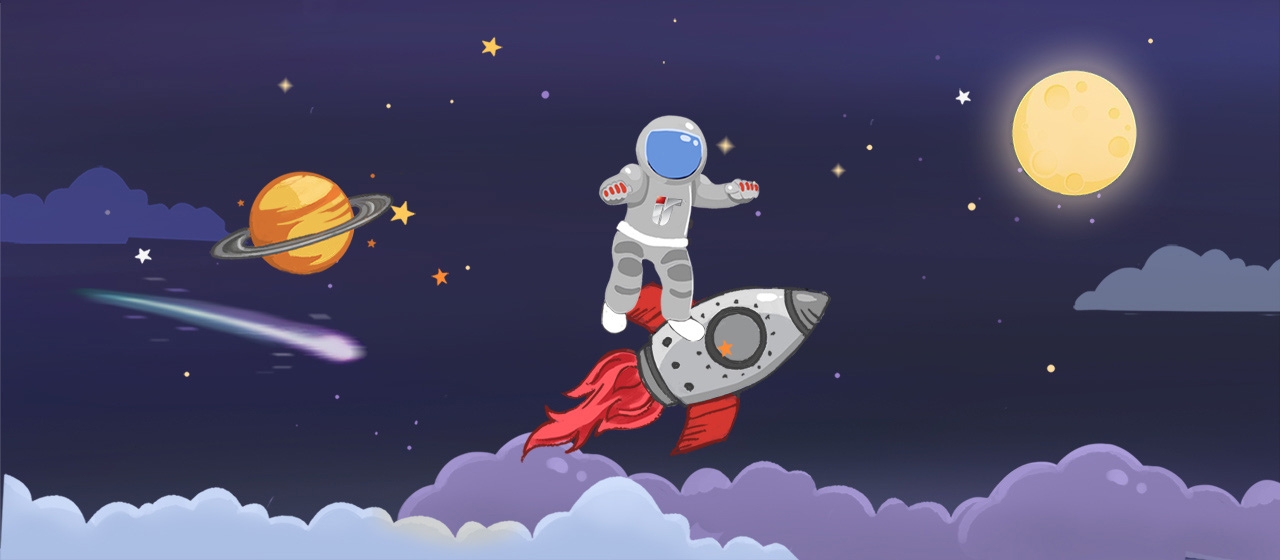 Wow Bang Boom consulting banner