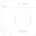 Wow Bang Boom AI Consulting Software Development