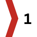 Wow Bang Boom AI Consulting Technical Expertise