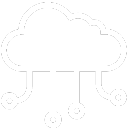 Wow Bang Boom AI Consulting