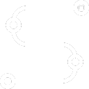 Wow Bang Boom AI Consulting User Journey