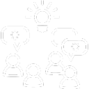 Wow Bang Boom AI Consulting Business Analysis