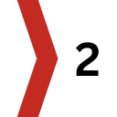 Wow Bang Boom Manufacturing Consulting End-To-End Partnership