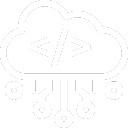 Custom built AI software