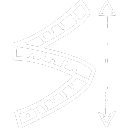 Wow Bang Boom Measuring Performance
