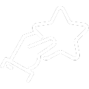 AI software development review