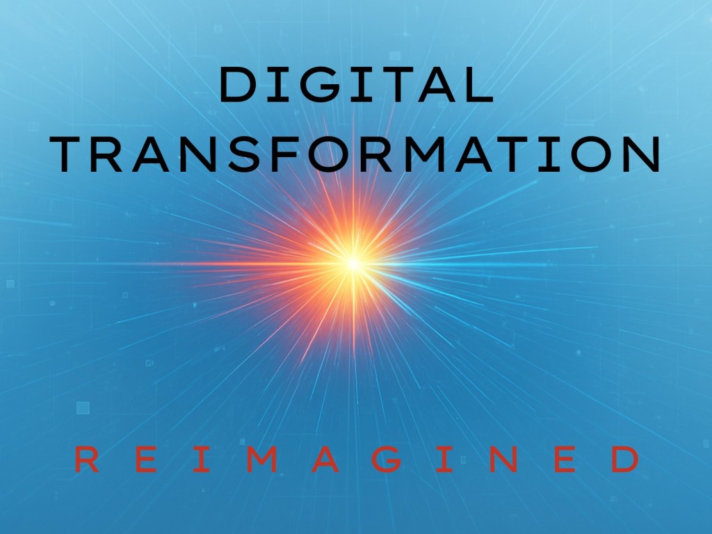 Wow Bang Boom digital transformation and AI consiulting